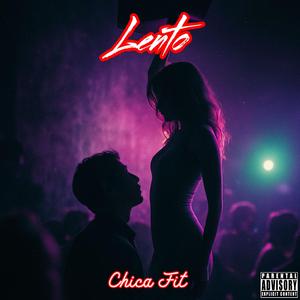 LENTO
