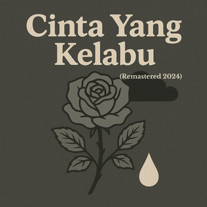 Cukup Sekali