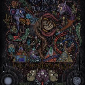 De Litnum Cigarlax (Demonizz)