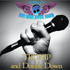 Trump and Double Down