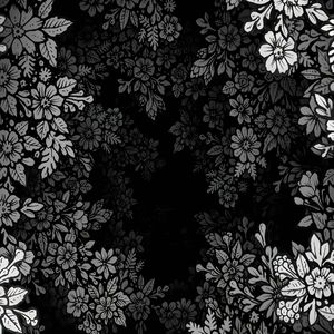 LIKE JUST XHIDE（HIDE）