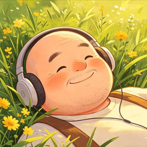 黑夜里的独处时光