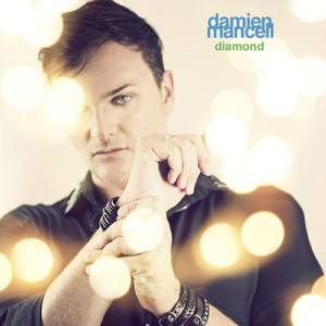 Diamond (Michael Kaux Remix)