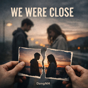 It Doesn’t Feel the Same