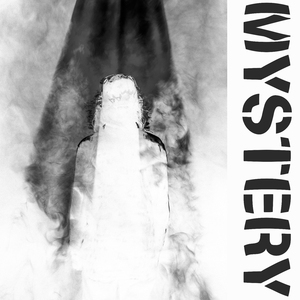 Mystery