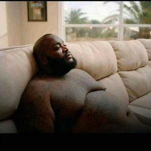 My Team.! (feat. LuvTempo)