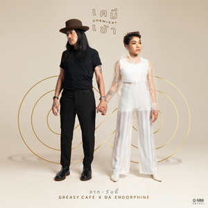 จาก-วันนี้