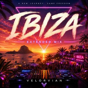 IBIZA (Extended Version)