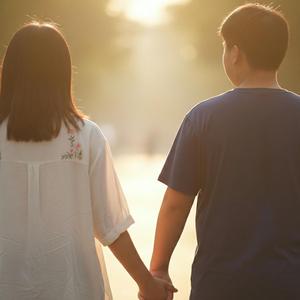 二十五分钟的路