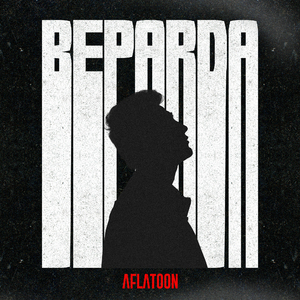 Beparda