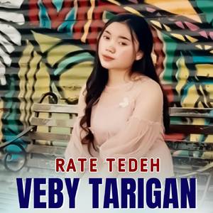 RATE TEDEH