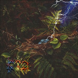 Desnaturação de Si-Mesmo