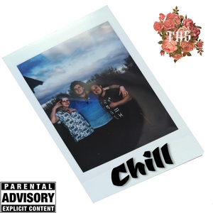 Chill
