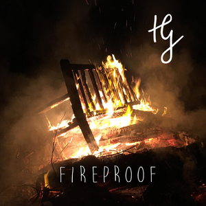 Fireproof