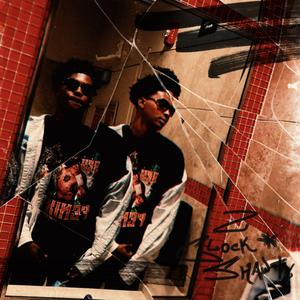 JumpMan (feat. Stormo)