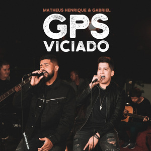 GPS Viciado (Acústico)