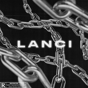 Lanci