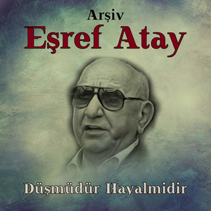 Diyarbakır Etrafında