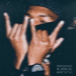 Trenhesbaby (Freestyle)