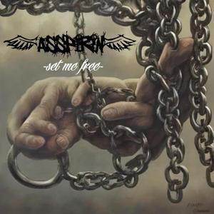 Set me free