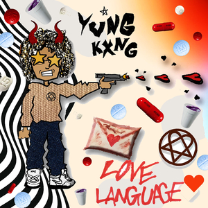Love Language (Outro)