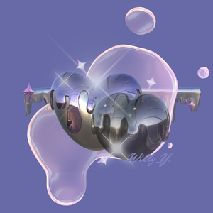 人生是一场没有规则的单机游戏