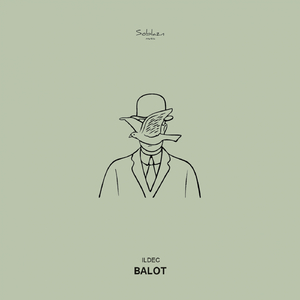 Balot (Original Mix)