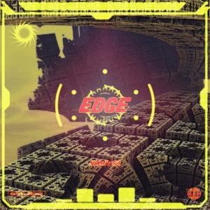 Edge (feat. Cyf)