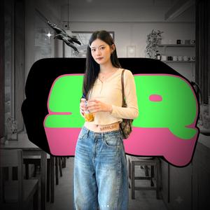 SQ (Stupid Questions)