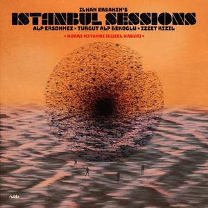 Hurri-Mitanni (Güzel Haber)