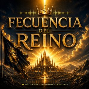 Refugio (Versión Oficial)
