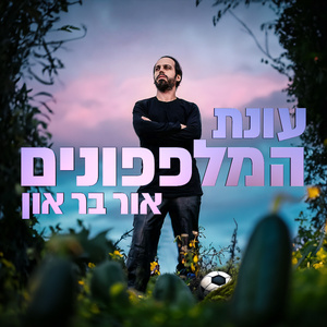 עונת המלפפונים