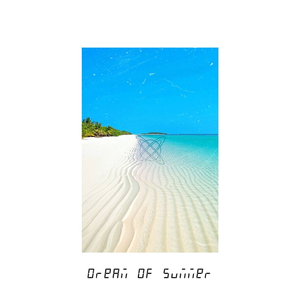 Dream of Summer