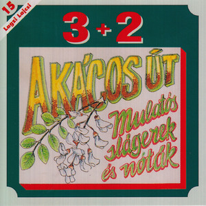 Kukorekol a kiskakas