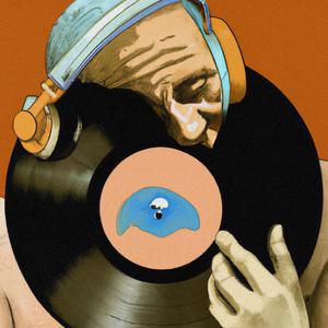 interludio de canción de reguetón