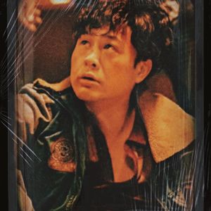 【FREE BEAT】‘风浪越大 鱼越贵’高启强 lil baby type beat