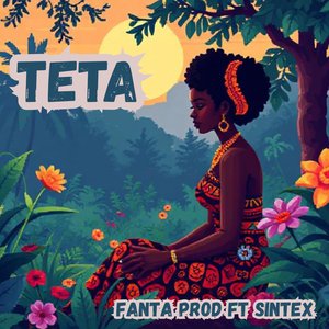 Teta