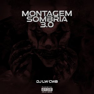 Montagem Sombria 3.0