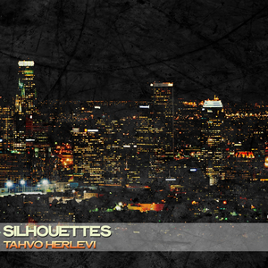 Whatever the Mood We're In