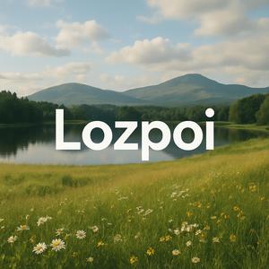 Lozpoi