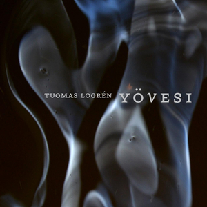 Aaveratsastajat (Ghost Riders)