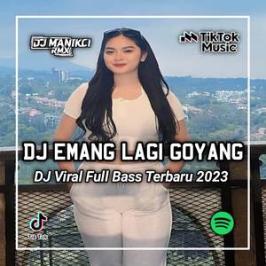 DJ EMANG LAGI GOYANG X YAMATE KUDASAI X PAK CEPAK CEPAK JEDER