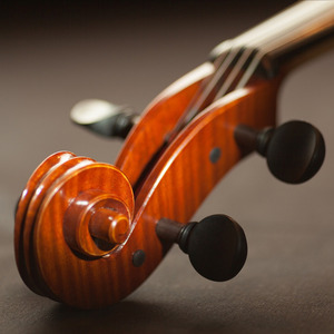 String Quartet No. 2 "Quello Dolce" Op. 34