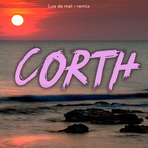Lua de Mel (Remix)