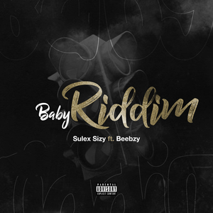 BABY RIDDIM