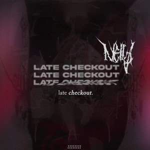 Late Checkout