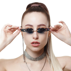 Погані звички