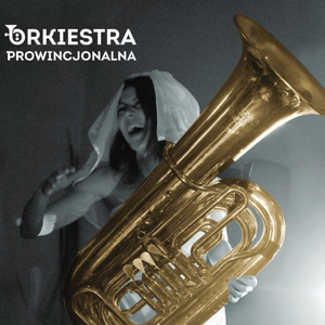 Requiem prowincjonalne