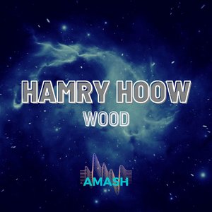 Wood (Original mix)