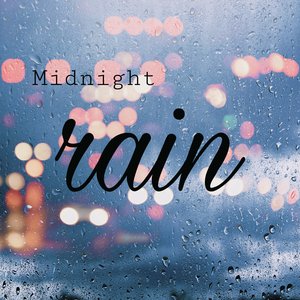 Midnight Rain